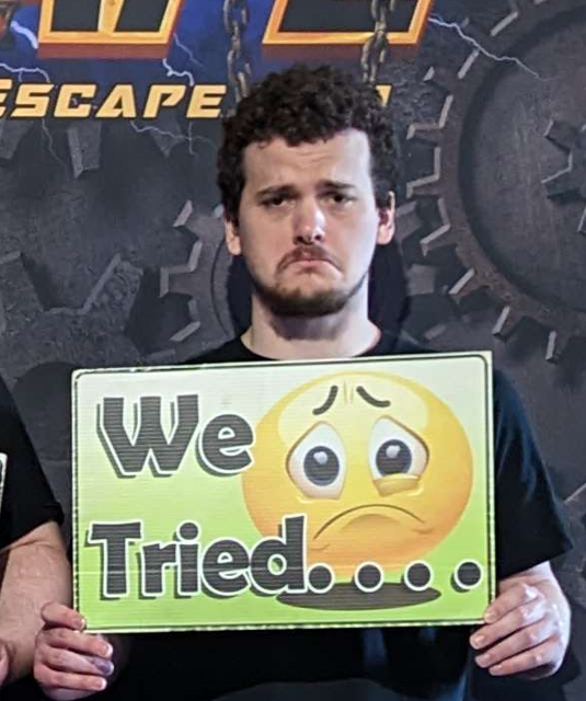 KManMakesGames's tweet photo. SHOUTOUTS TO HEROPO1WITHERED IRL https://t.co/ShxumyEBjo