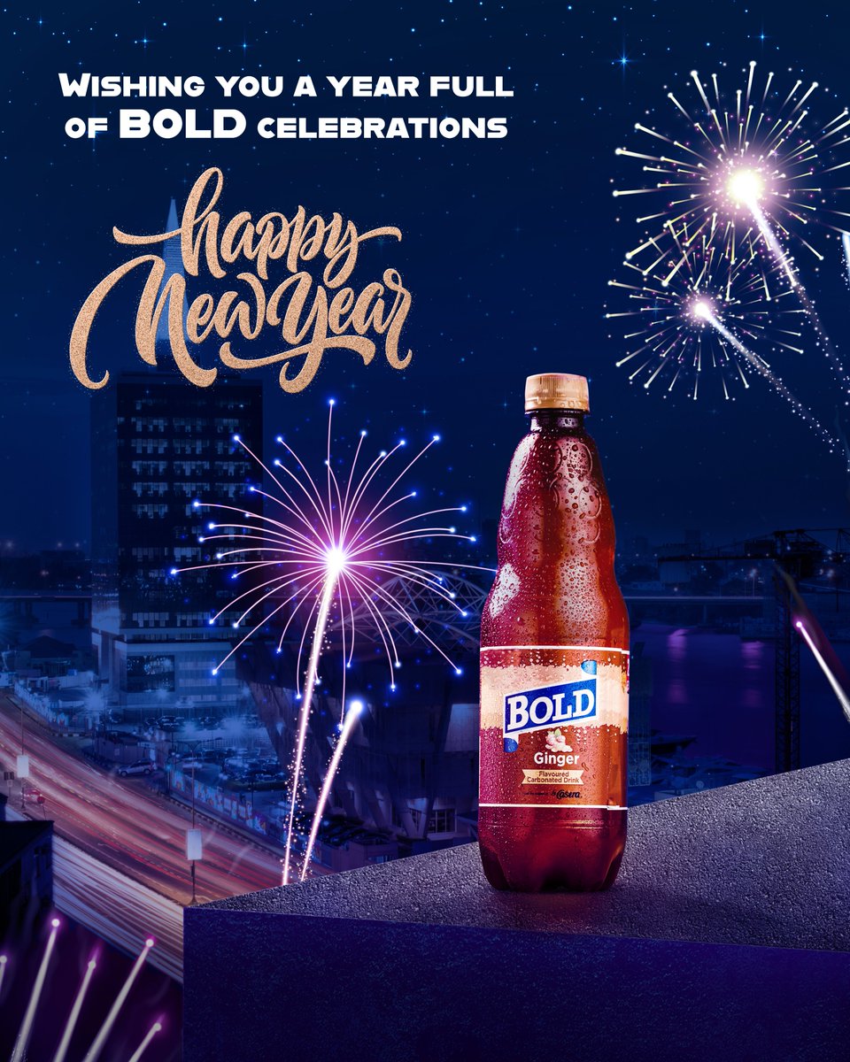 Bold NG (@boldNig) / Posts / X