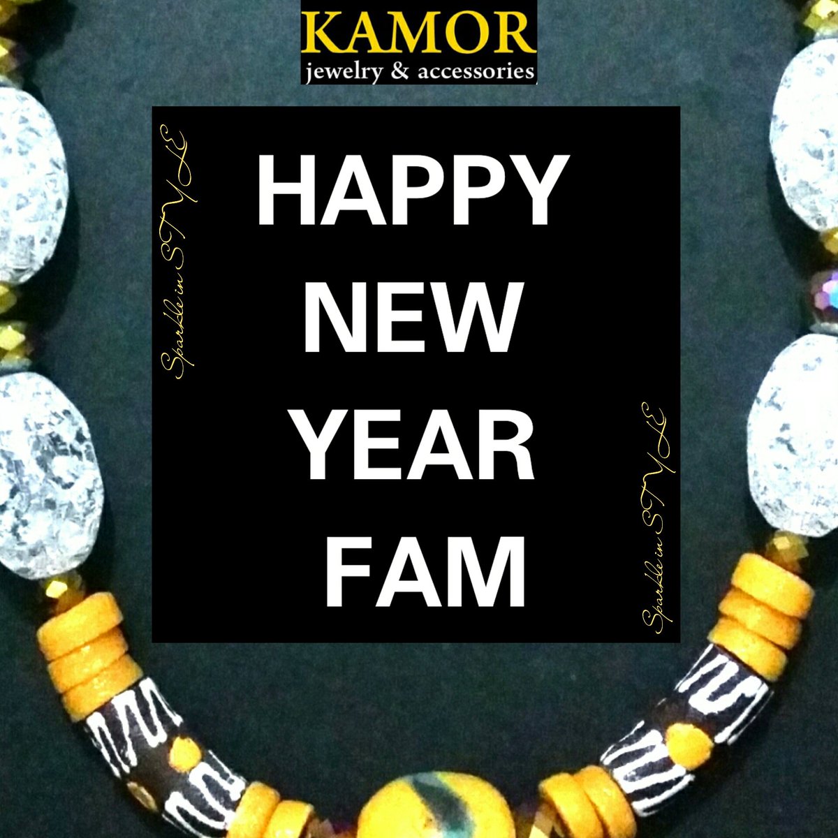 #Beads #Bracelets #Necklaces #Earrings #Anklets #Waistbeads #Brooches #Jewelry #Fashion #Retail #Wholesale #Handmade #menjewelry #menfashion #womenjewelry #womenfashion #kidsjewelry #kidsfashion #accessories #gifts #souvenir #madeinghana #brides #bridesmaids #grooms #groomsmen