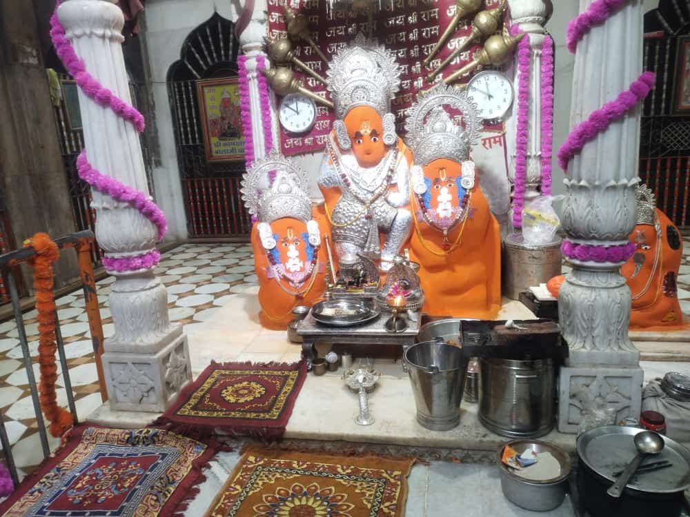 DineshMeharDM's tweet photo. #HappyNewYear #blockday #बेरोजगार_युवा_मित्र
#बैरोजगार_दिवस
#बेरोजगार_दिवस
#berojgar_diwas
#BlackDay #black_day
#ब्लैक_डे #युवा_मित्र_बेरोजगार_दिवस
#युवा_रहे_ललकार_हमको_दो_रोजगार
#युवा_मित्र_एकता_जिंदाबाद
@BhajanlalBjp @ABPNews @BJP4Rajasthan @DainikBhaskar @1stIndiaNews https://t.co/k27UPGoKHl