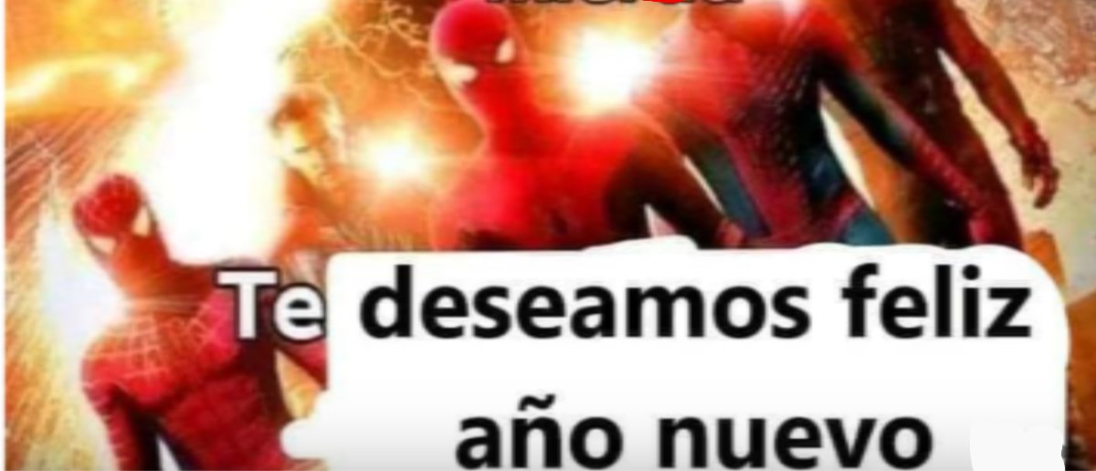 _FelipeCf_'s tweet photo. https://t.co/uYB9OzPSEZ