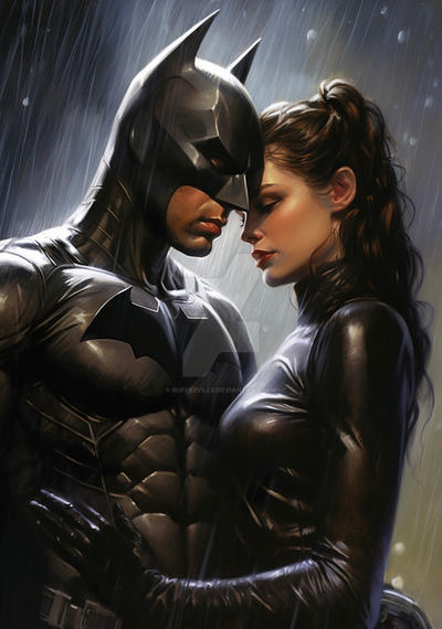 Happy new years, Selina