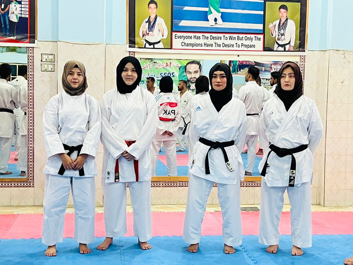 GShedayee's tweet image. #coachingcourse #accereditedqcochescourse
#2023course