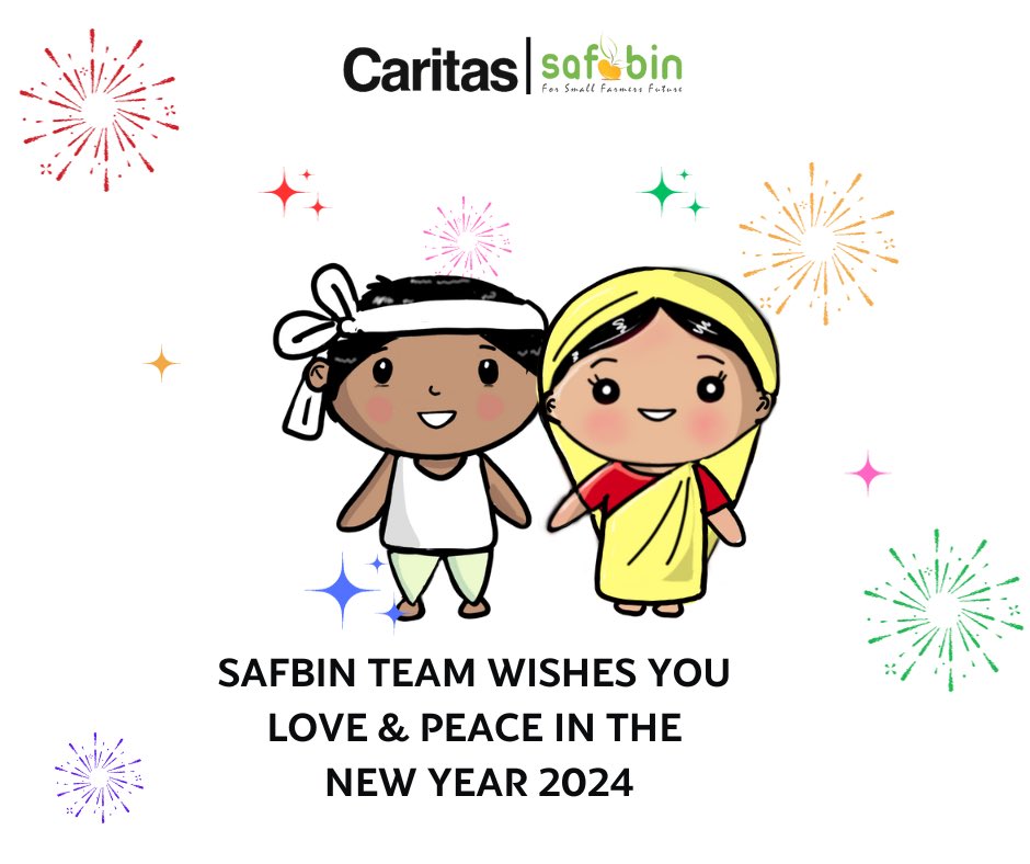 safbin_caritas's tweet photo. https://t.co/e8JRkE0826