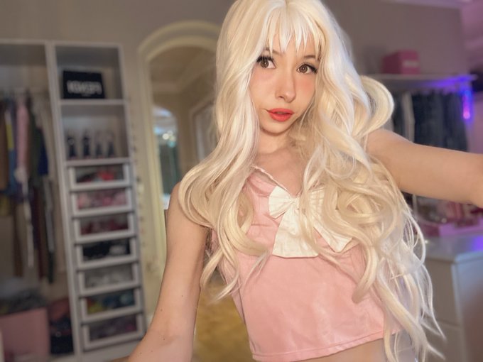 New year. New content.  I missed you guys❤️ https://t.co/T5P8FYCVOK