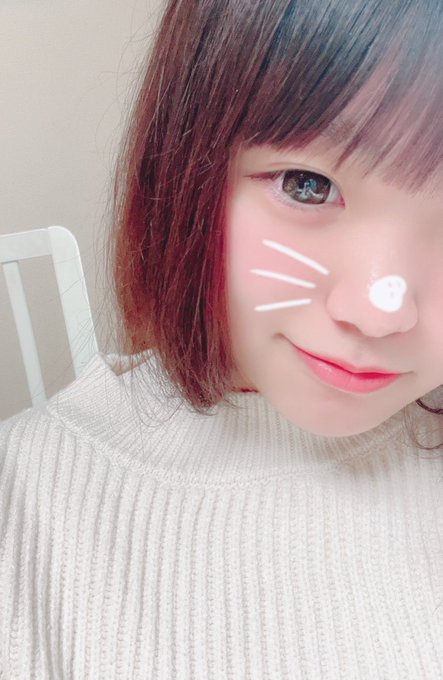 Twitterのコスプレ画像10