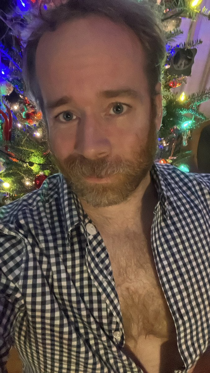 Kevin Daly tweet media