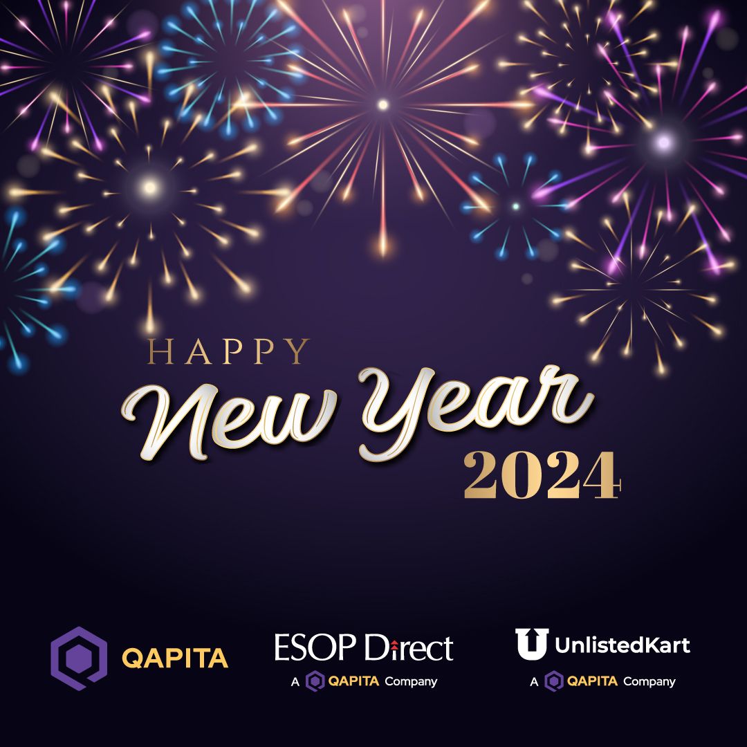 May the new year bring happiness and prosperity to everyone!

Happy New Year!

#newyear2024 #newyear #happynewyear