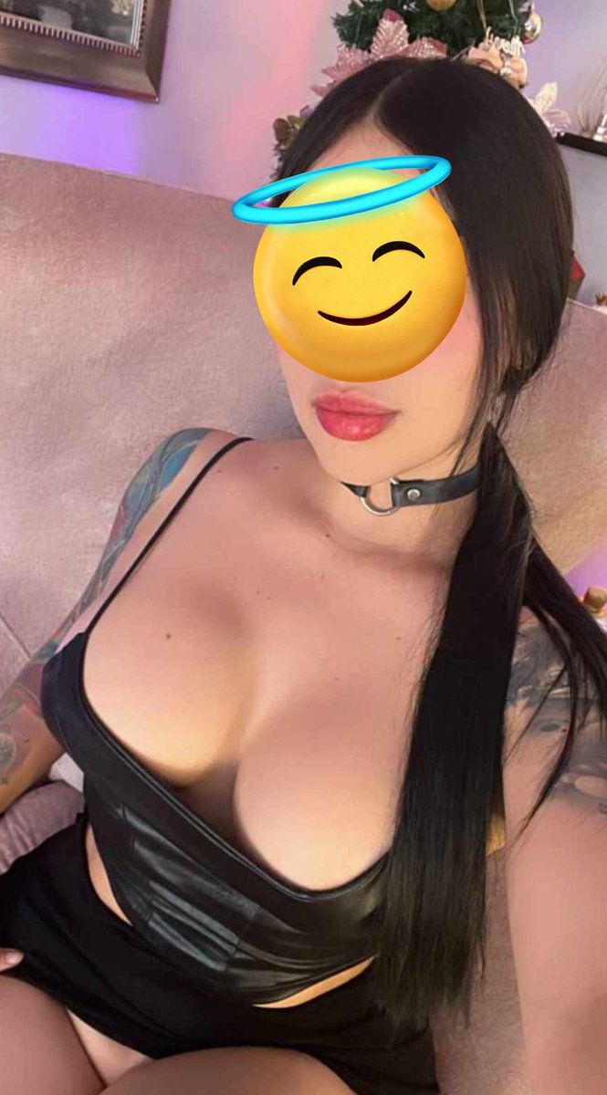 parejaswgarosa's tweet photo. Feliz año mis amores https://t.co/5PiABfiyCF