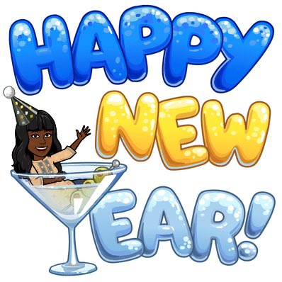 Tonita Flowers (토니타) (@mst_flowers) on Twitter photo 