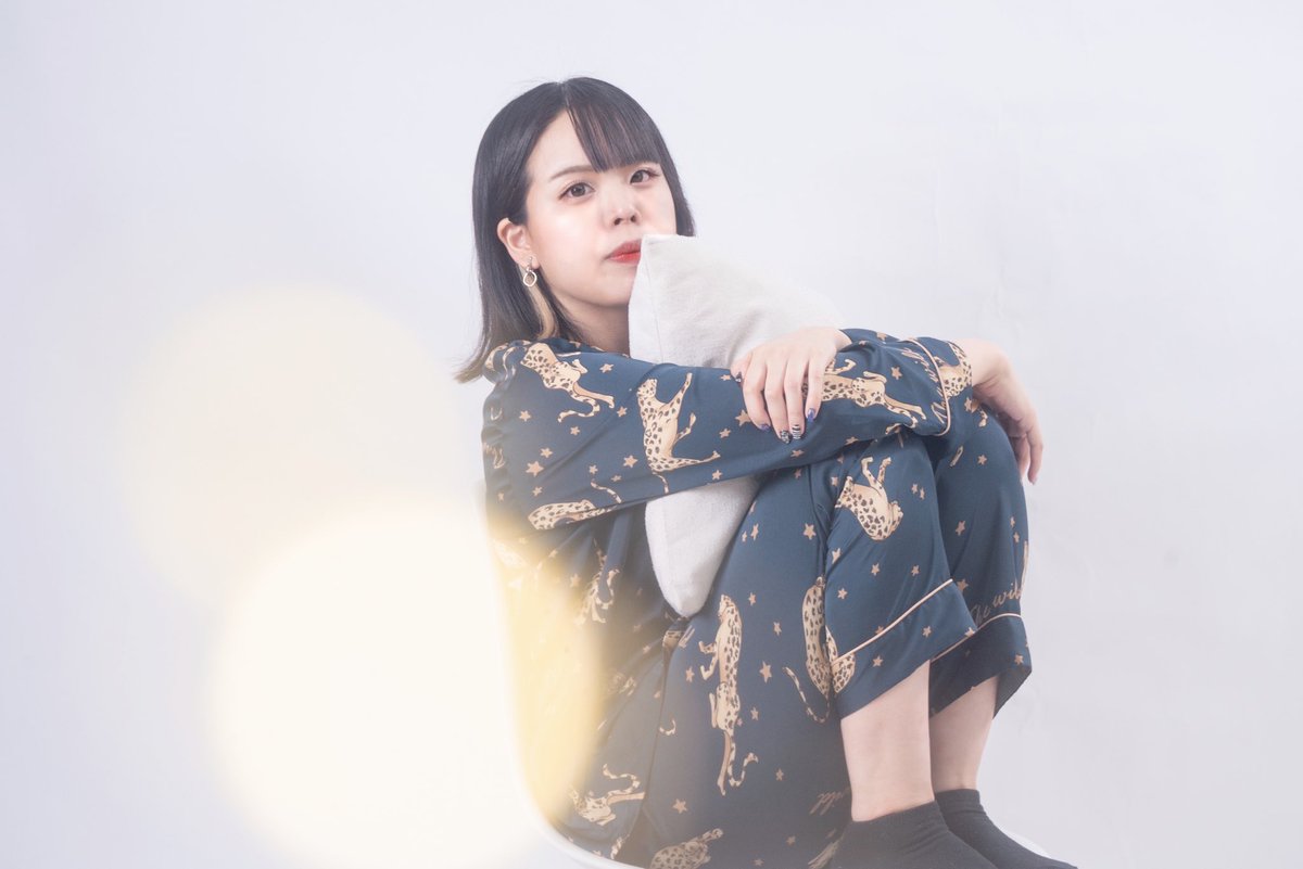 ⋱ 𝐇𝐚𝐩𝐩𝐲 𝐍𝐞𝐰 𝐘𝐞𝐚𝐫 ⋰