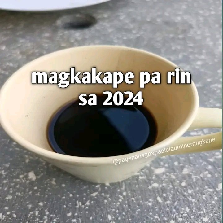 kapehingahan's tweet photo. 🥳🎉 https://t.co/Pjan8ANBXv