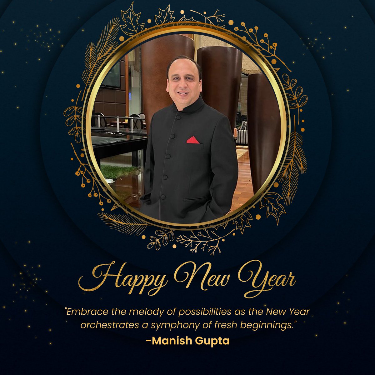Manish_G12's tweet photo. Embrace the future with Gizmore in 2024 โ a year of innovation, excitement, and limitless possibilities! ๐๐
Shop Now - https://t.co/4NPGCHn0Ue
#HappyNewYear #Gizmore2024 #newyear #Gizmorepartyspeaker #Partyspeaker #Gizmore #AudioRevolution #GizmoreIndia #IkonicCollection https://t.co/OFU6An2xLc
