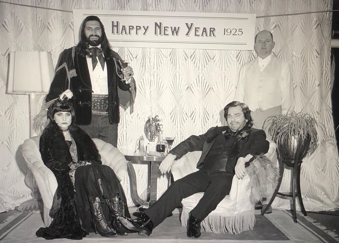 jerm (@pananabeppers) on Twitter photo 