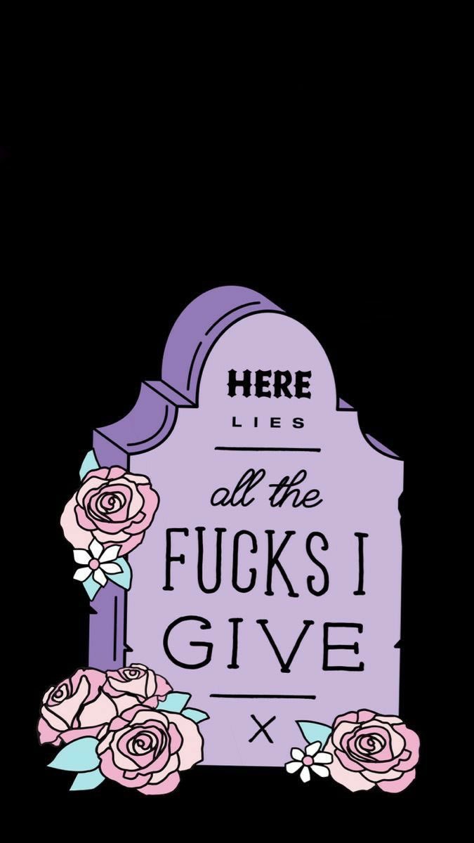 BeccaJean_2013's tweet photo. RIP 2023 🤗 https://t.co/Wav89Fp0Zr