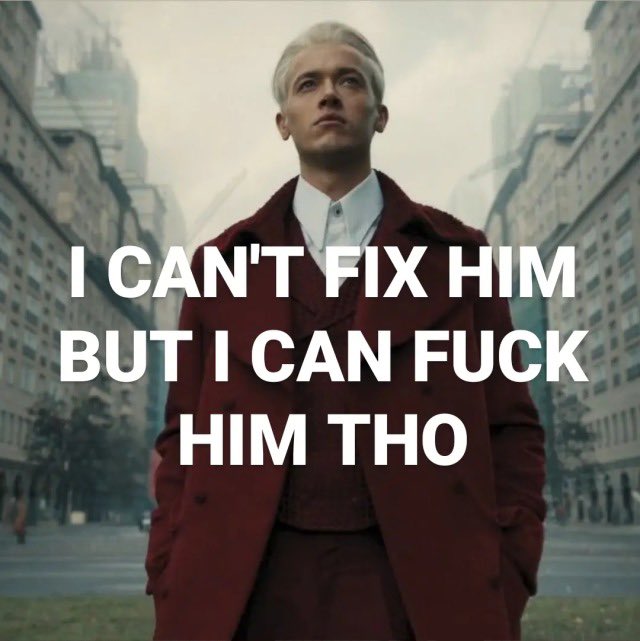 livelovelukeyh's tweet image. snow lands on top OF ME!!!!!!!!