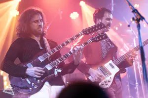earofnewt's tweet photo. Newt's top 10 #Vancouver concerts in January https://t.co/mRqySkaR61 @SunnyWar @newwestrecords #ThreeInchesOfBlood @RickshawTheatre #BowieBall @chinga_la @FoxCabaret #JohnnyA @BlueFrogLive #BrassCamel @Bend_Sinister @guiltandcompany @mayerlewine @MRGLiveOfficial @thetrews https://t.co/9S8kjUrpqu
