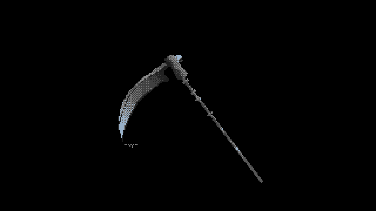 Wasome02's tweet photo. |317| #ドット絵 - #pixelart https://t.co/cletLvzWrq