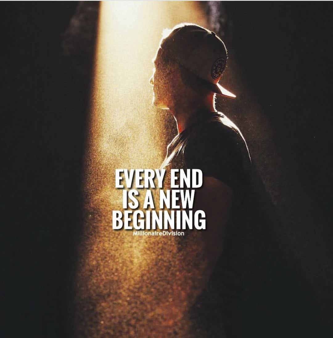 Michelle Wicks tweet media