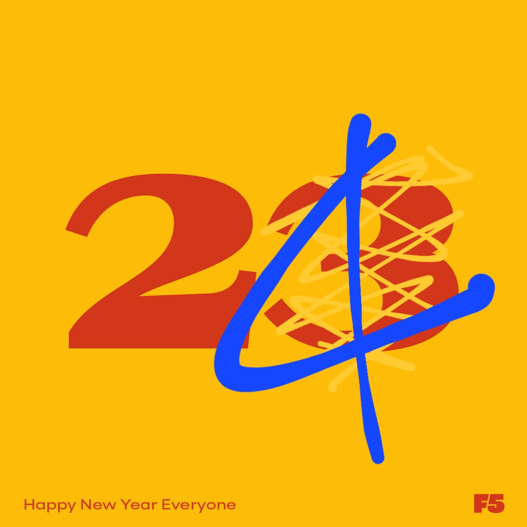 Fixed it! 📢 Happy 2️⃣0️⃣2️⃣4️⃣ to everyone! ❤️⏬️5️⃣