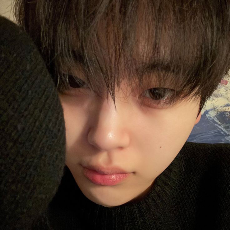 seeunlix's tweet photo. ㅡ minisong au 

minhee se ha mudado a un nuevo vecindario donde conoce a hyeongjun y no va a descansar hasta hacerlo su novio. https://t.co/9Rcv5PY4ch