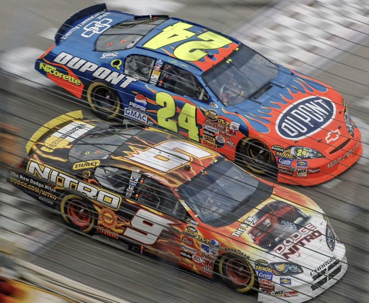 Larry Jackson tweet media