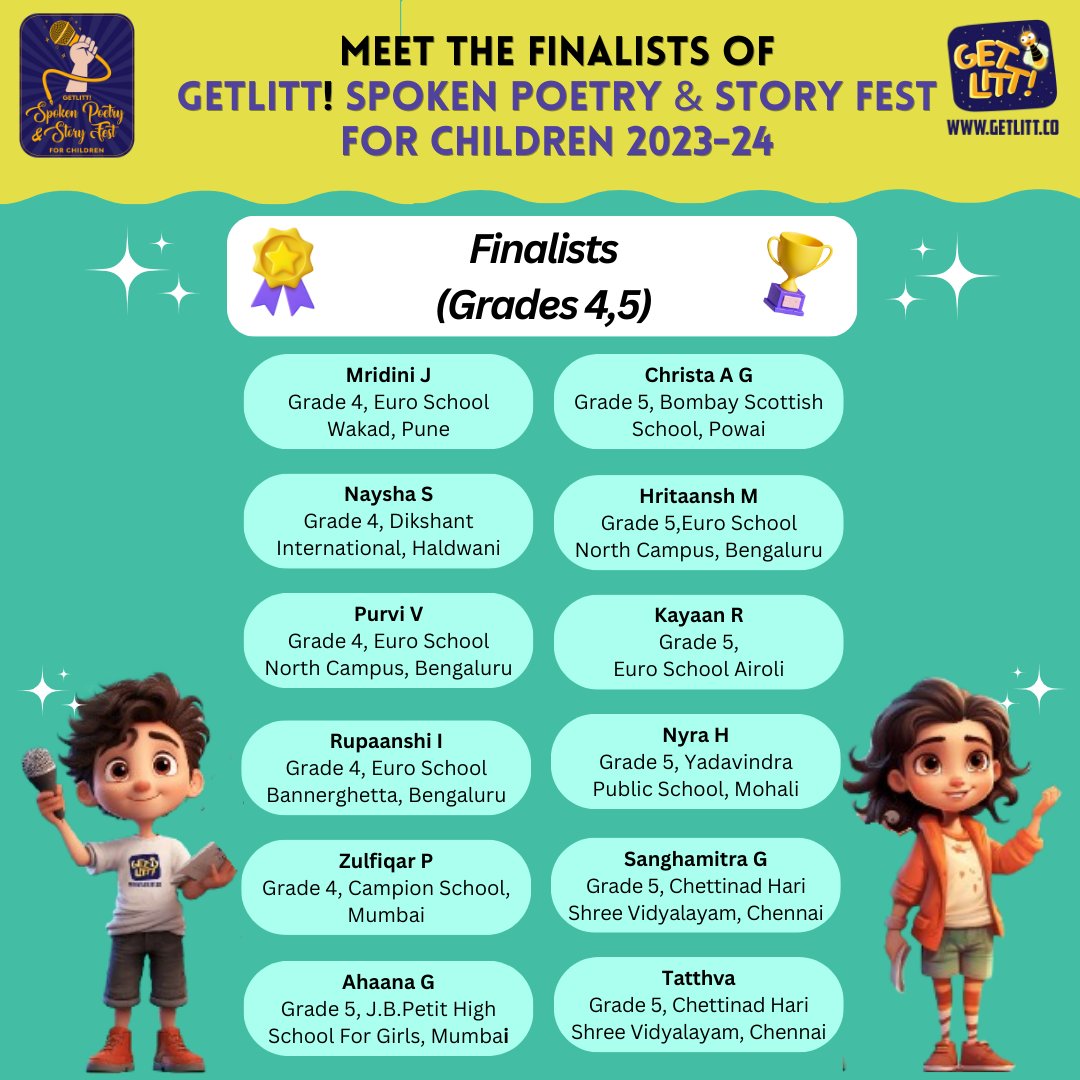 GetLitt! Now tweet media