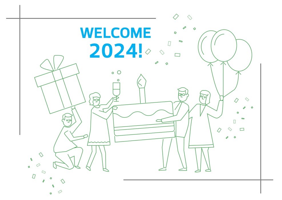 RSM_India's tweet photo. #NewYear #NewBeginnings #RSMIndia #RSM https://t.co/Kzh0vu3FHK