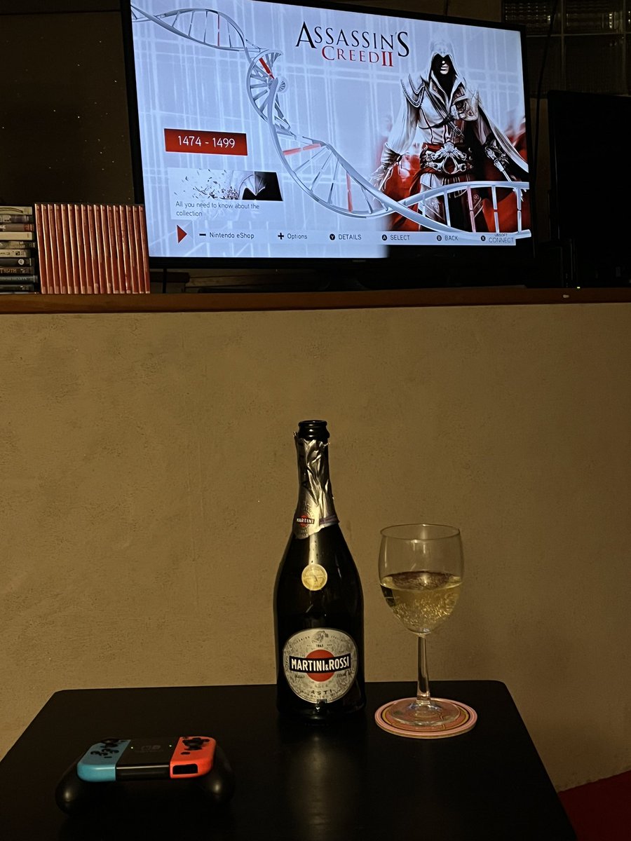 peyton_reigstad's tweet photo. I hope you all have a Happy New Year! How I’m starting 2024: https://t.co/gLcJz5OMRv