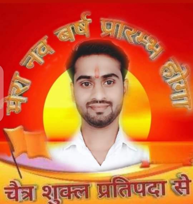 PrajapatiatulP7's tweet photo. ##हर हर म��ादेव🙏🏼🚩🔱## https://t.co/BxZRUwPqhS