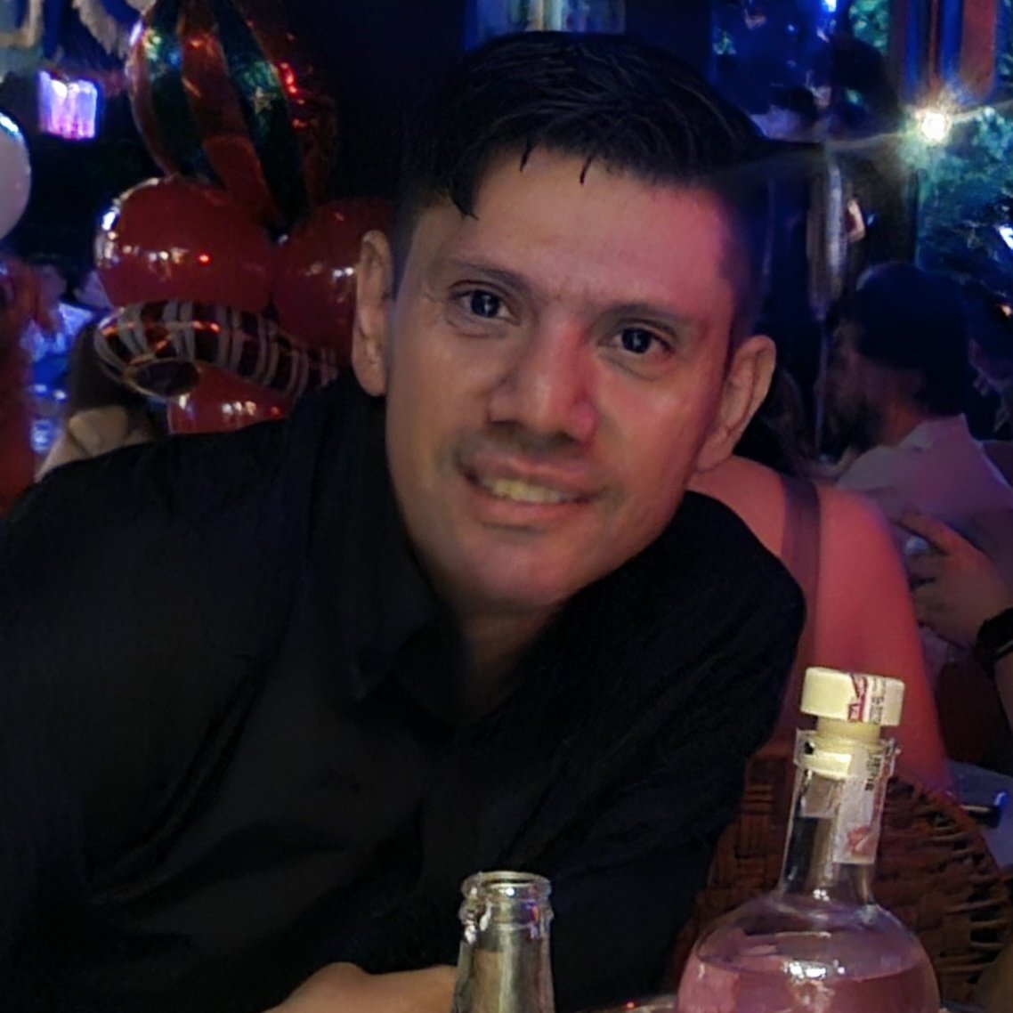 javierwebseo's tweet photo. #NuevaFotoDePerfil https://t.co/RWVjpZkXwe