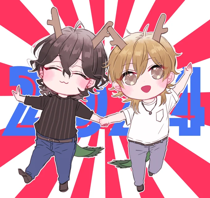 ことよろです