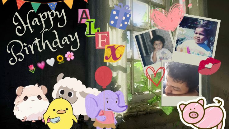 Naz ʚଓ tweet media