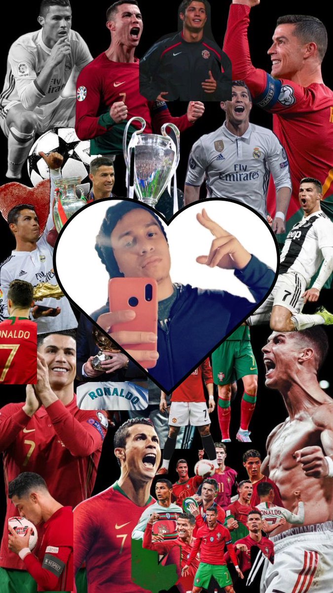 Naz ʚଓ tweet media