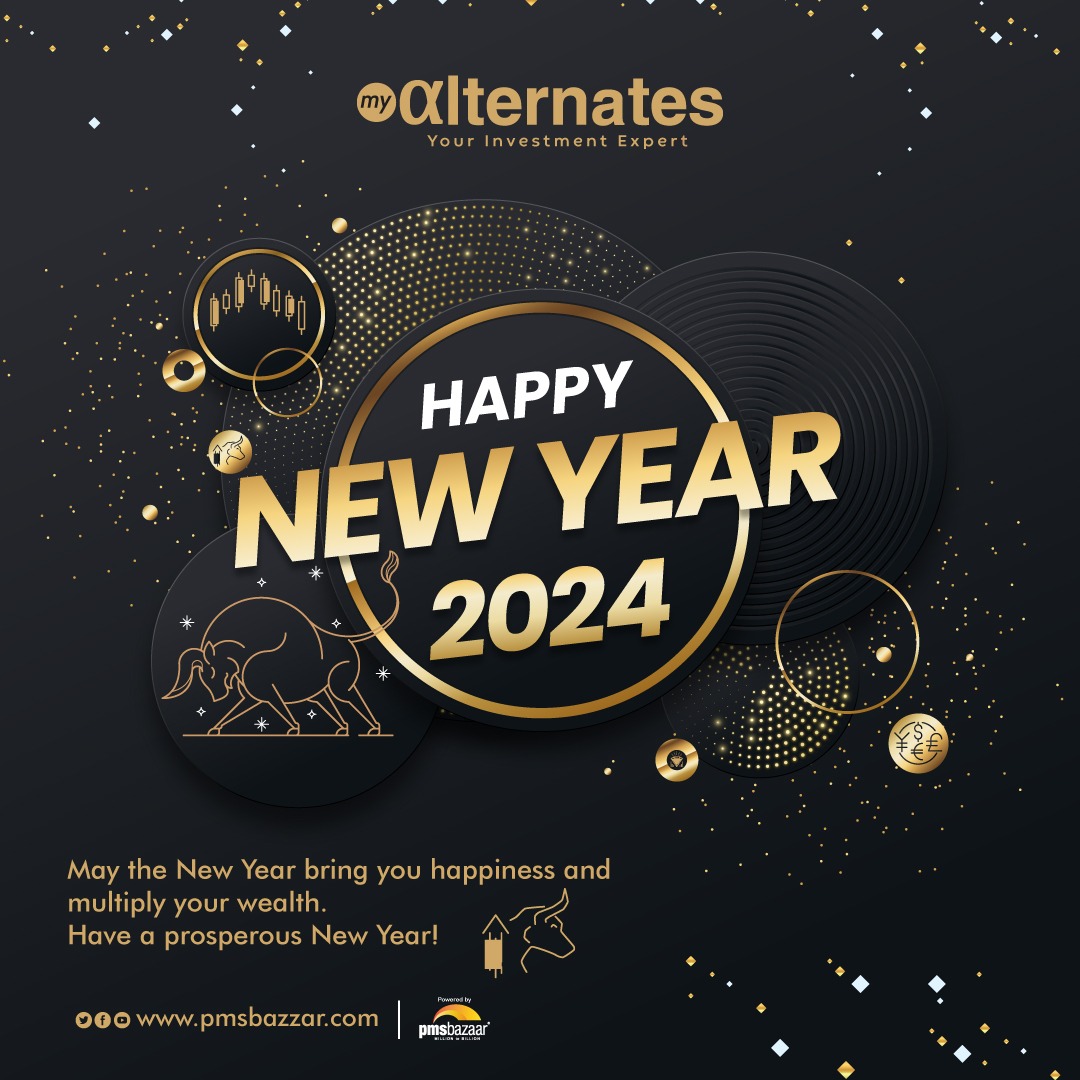 myalternatesfpl's tweet photo. ✨May this new year be a year of positive transformations and extraordinary accomplishments. 

💫𝐌𝐲𝐚𝐥𝐭𝐞𝐫𝐧𝐚𝐭𝐞𝐬 𝐰𝐢𝐬𝐡𝐞𝐬 𝐲𝐨𝐮 𝐚𝐥𝐥 𝐚 𝐇𝐚𝐩𝐩𝐲 𝐍𝐞𝐰 𝐘𝐞𝐚𝐫!

#myalternates #newyear2024 https://t.co/tsjcaXMehv