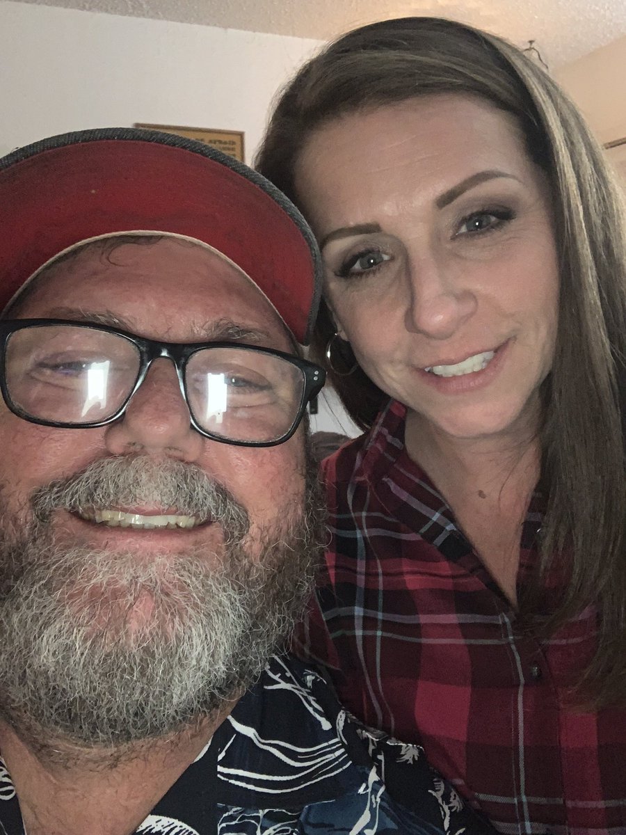 XstreamSteam's tweet photo. #lonestarnye https://t.co/c5UrTg8big