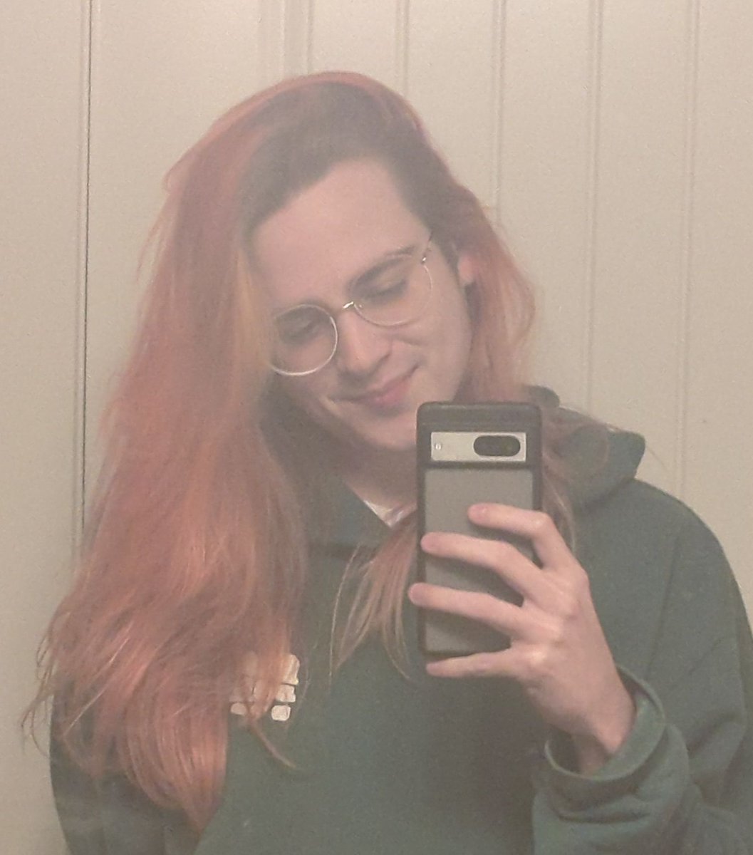 happy new year who. want me