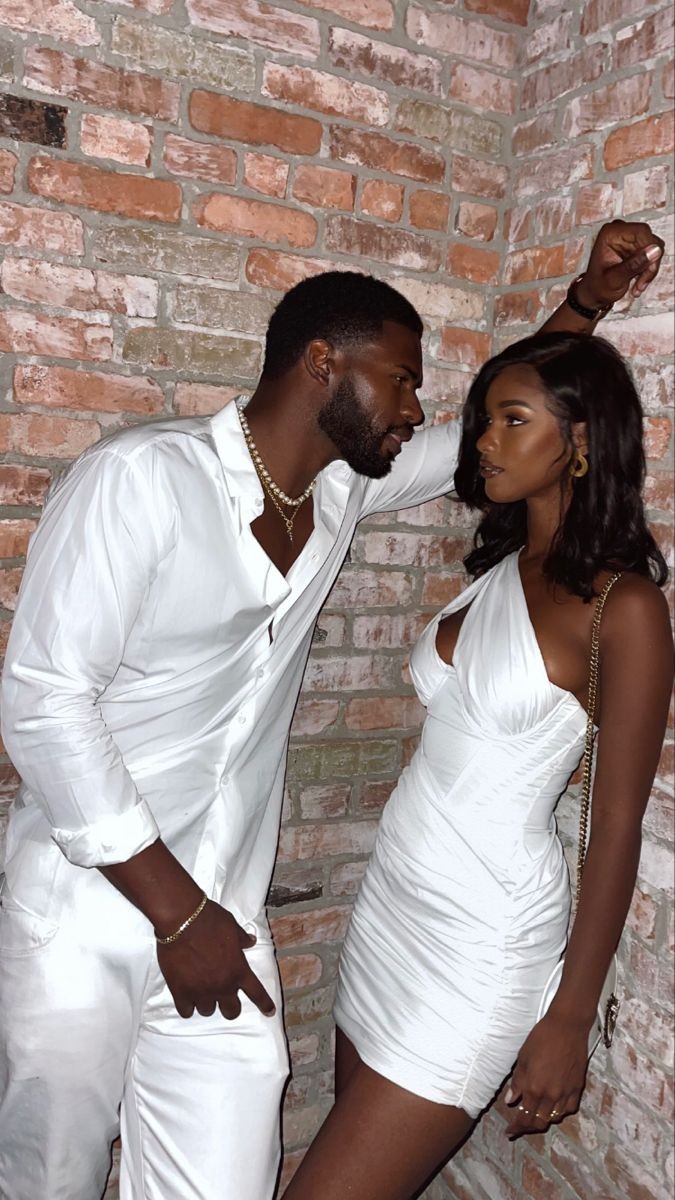 #NewYear with my bae  ✨🤍