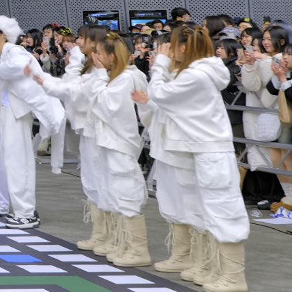 아무래도 파씨들이 지아나를 낳은 것 같다