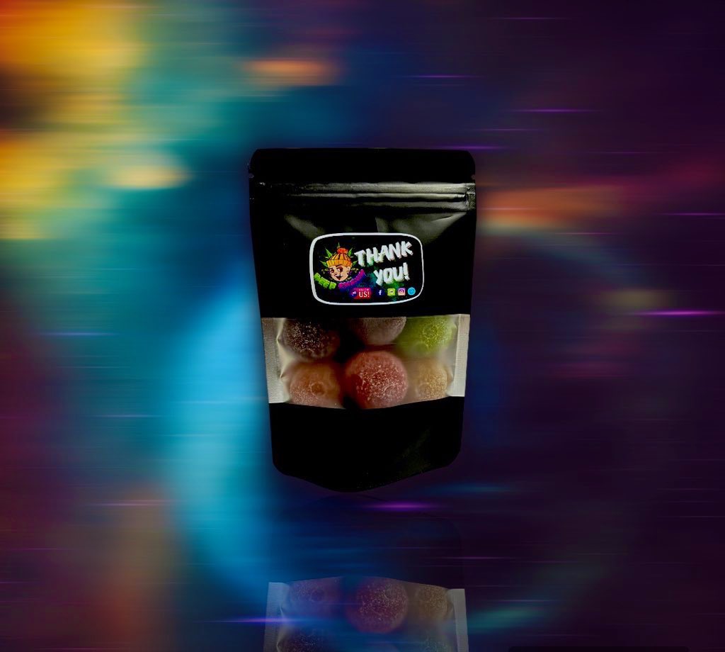 deepchewyV2's tweet image. ✨✨สวัสดีปีใหม่นะครับสหายทุกท่าน สมปราถนาในทุกเรื่อง 🥳🥳✨✨
✨เยลลี่กัญชา คุกกี้กัญชา รับประกันความเพลิน 💯✨
lin.ee/eOj07Pb
#เยลลี่กัญชา #กัญชากทม #กัญชาปทุม #กัญชาดอนเมือง #กัญชาเชียงใหม่ #กัญชาเชียงราย #กัญชาขอนแก่น #กัญชาอุบล #กัญชาไฟฟ้า #สายเขียว #เมา