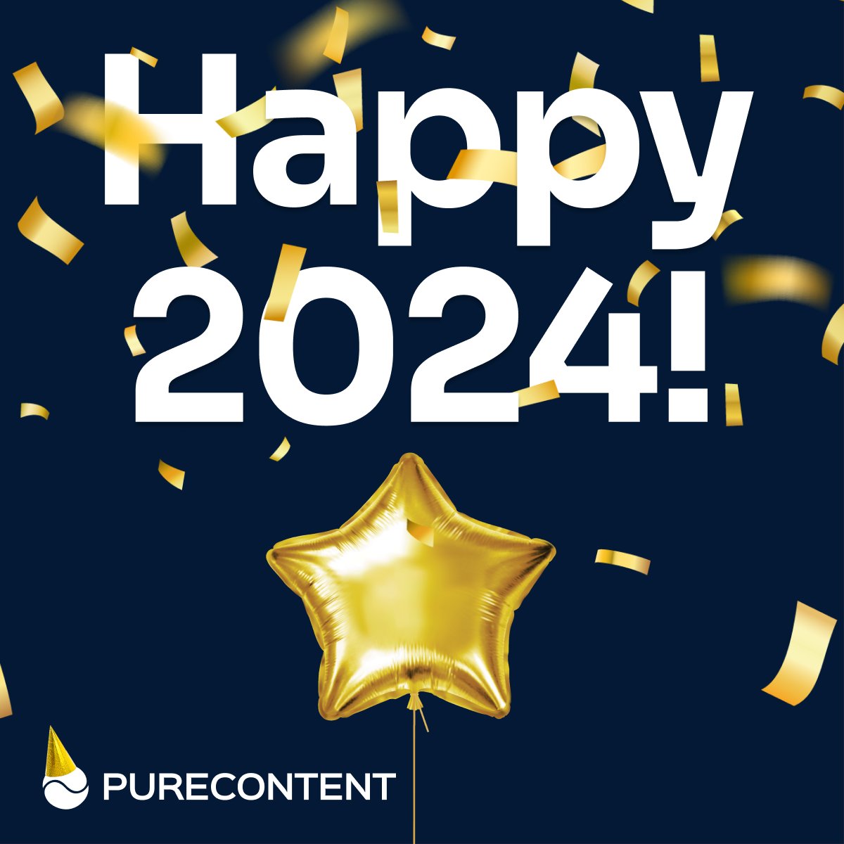 It's a new year, and there are some really exciting things on the horizon 
To all of our team, clients and followers, we wish you a very happy and healthy new year! ✨ #onthehorizon #newyear #excitingthings