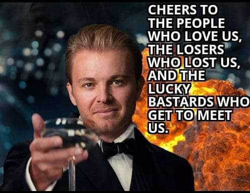 Hyroot (@hyroot1) on Twitter photo 