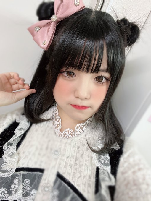 Twitterのコスプレ画像23