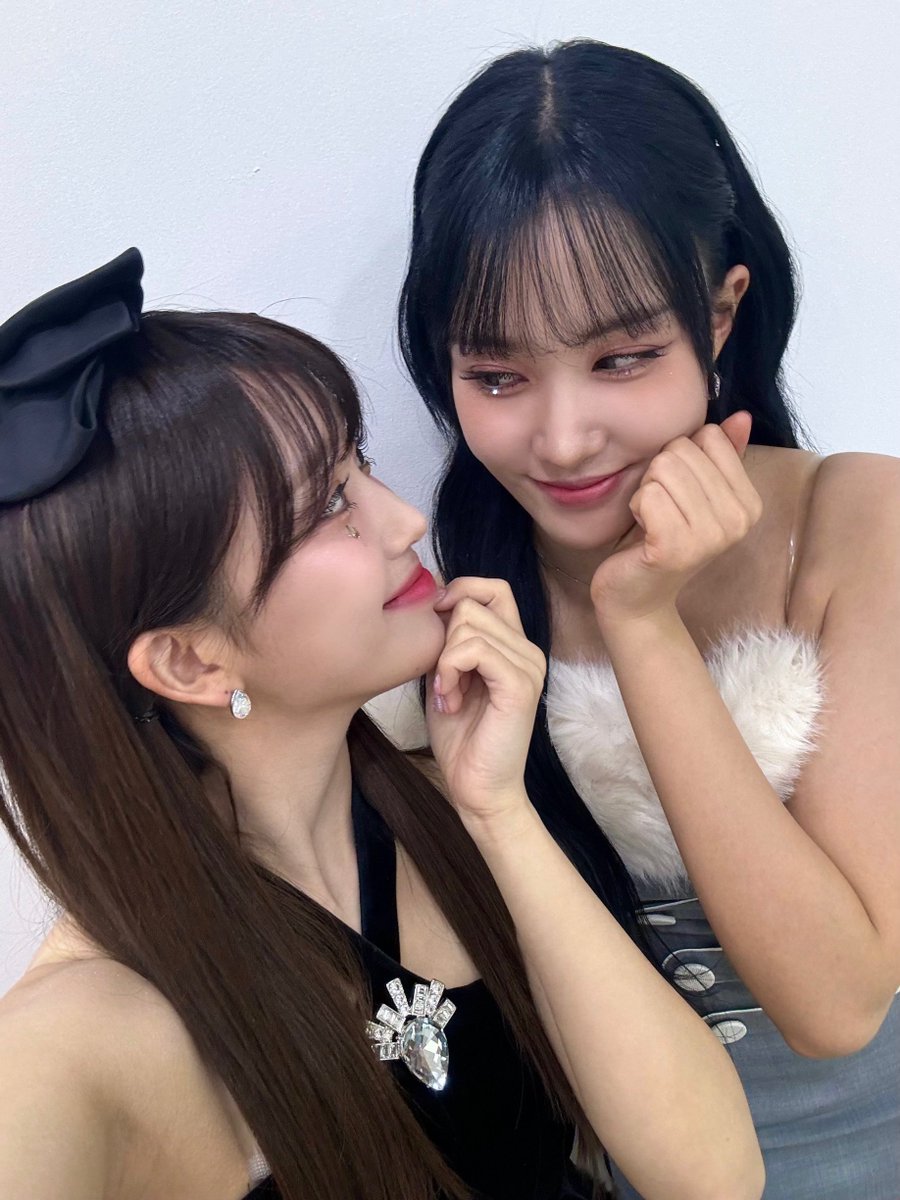 sumin (@suvmint) / Posts / X
