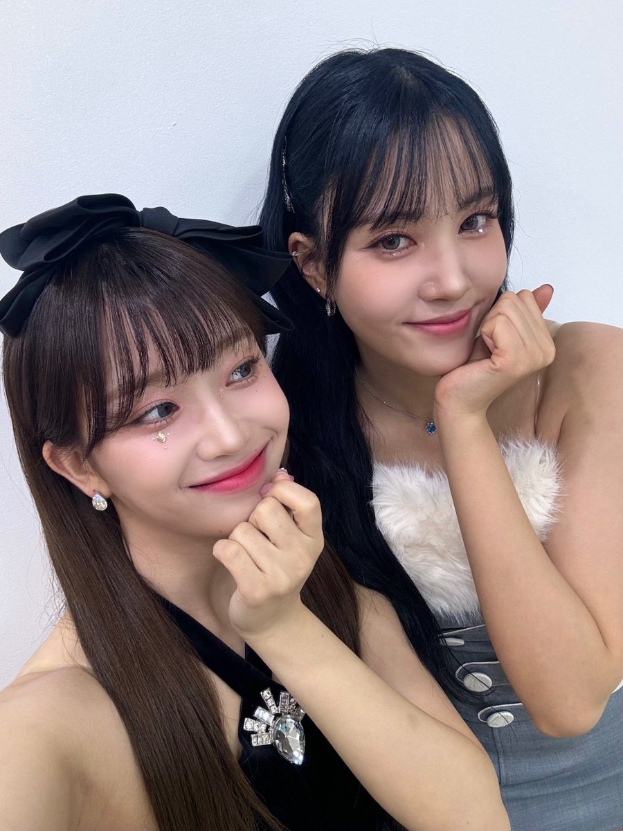 sumin (@suvmint) / Posts / X