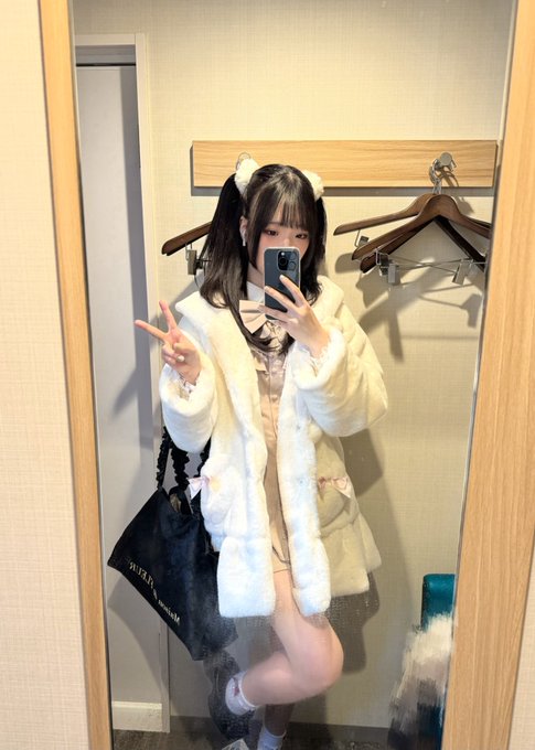 Twitterのコスプレ画像19