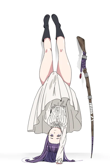 #2023年自分が選ぶ今年の4枚