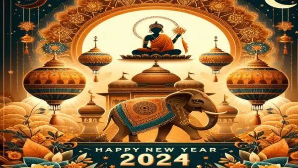 SarathSimha09's tweet photo. @HanmanthKolan I WISH YOU A "HAPPY NEW YEAR -2024" Respected Kolan https://t.co/dSMEZrcD8w your Well Wisher SARATH PATCHAVA https://t.co/YxKaM95hUp