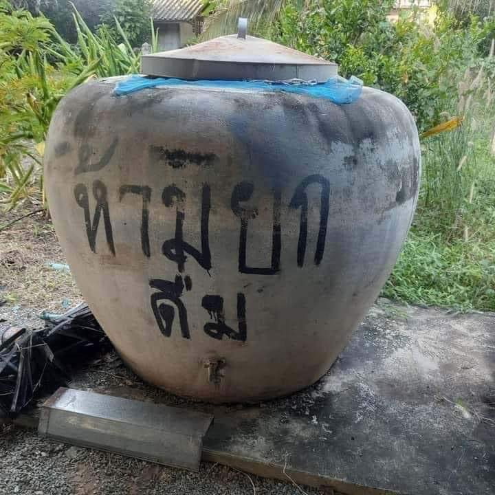 sutiฯ tweet media