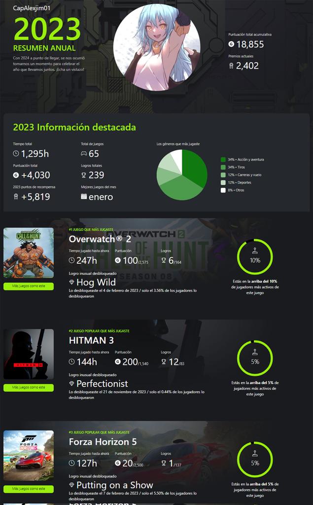 Alex_Diamond00's tweet photo. @semonster66 Aquí dándole todo a HITMAN🔫🔫 https://t.co/4xXdsNr2wm